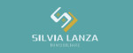 SilviaLanza