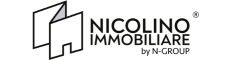 Nicolino Immobiliare by N-Group