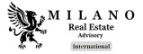 Milano Real Estate Advisory