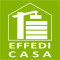 Effedicasa