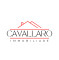 Cavallaro Immobiliare