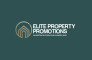 Elite Property Promotions