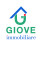 Giove Immobiliare