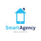 Smart Agency Real Estate