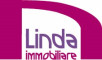 Agenzia Linda Immobiliare