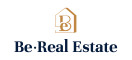 Be-Real Estate