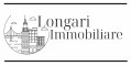 Longari Immobiliare Srls