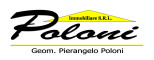 Poloni Immobiliare S.R.L.