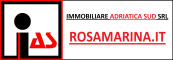 Immobiliare Adriatica Sud