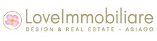LoveImmobiliare di Carlotta Melegari