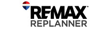 RE/MAX Replanner