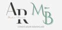 Immobiliare MB sas / Studio Aerre