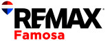 RE/MAX Famosa 2