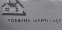 MORGANA IMMOBILIARE