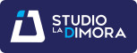 Studio la Dimora