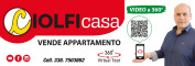 CIOLFI Casa