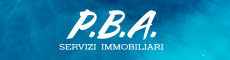 PBA Servizi Immobiliari di Pietrasanta Claudio
