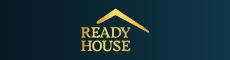 Ready House
