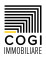Cogi Immobiliare