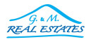 G.&M. Immobiliare S.R.L.