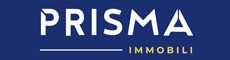 PRISMA IMMOBILI SAS - Immobiliare Casa & Impresa