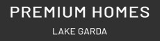 Premium Homes