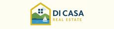 DI Casa Real Estate