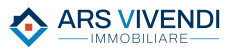 Ars Vivendi Immobiliare