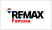 REMAX Famosa