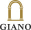 Giano S.r.l.