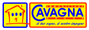 Agenzia Immobiliare Cavagna