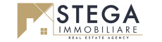 Stega Immobiliare