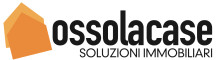 Ossolacase Soluzioni Immobiliari
