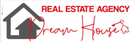 Dream House Real Estate Agency di Bisconti Marco