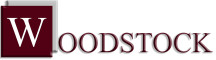 Woodstock Real Estate