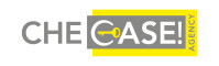 Che case! di Amato Giuseppe