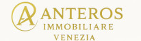 Anteros Immobiliare