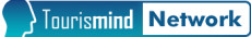 Tourismind network
