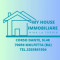 Myhouse Immobiliare
