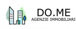 DO.ME Immobiliare