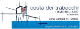 Immobiliare Costa dei Trabocchi di Mené Claudio