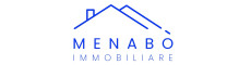 Menabò Immobiliare