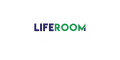 LifeRoom