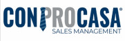 Con Pro Casa (Sales Management)