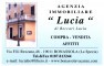 Agenzia Immobiliare Lucia