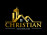 Christian Immobiliare