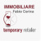 Immobiliare Fabio Cerina "temporary retailer"