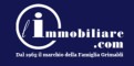 L'immobiliare.com Monfalcone