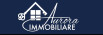 Aurora Immobiliare