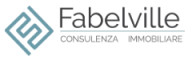 Fabelville srl